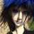 :iconpoisoneddaggerbjds: