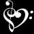 :iconpoisoneddesires: