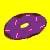 :iconpoisoneddonut: