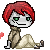 :iconpoisonedevy: