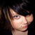 :iconPoisonedFlower: