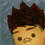 :iconpoisonedfoiegras: