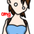 :iconpoisonedfragance: