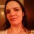 :iconpoisonedgeekie: