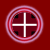 :iconpoisonedgift: