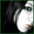 :iconpoisonedgrace: