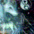 :iconPoisonedHeart42: