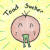 :iconpoisonedhearts3: