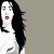 :iconpoisonedhope86: