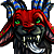 :iconpoisonedhybrid: