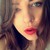 :iconpoisonedimagination: