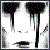 :iconpoisonedkiss: