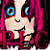 :iconpoisonedlipsclothing: