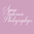 PoisonedLiquor :iconpoisonedliquor: