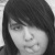 :iconpoisonedlove911:
