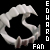 :iconpoisonedminds: