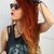 :iconpoisonedmoonlight: