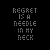 :iconpoisonednight: