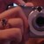 :iconpoisonednyx: