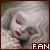 :iconpoisonedonthursday: