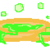 :iconpoisonedpancakes: