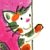 :iconpoisonedpaws: