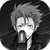 :iconpoisonedperfume: