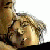 :iconpoisonedpixiedust: