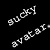 :iconpoisonedpoet: