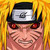 :iconpoisonedpuppet-fc: