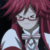 :iconpoisonedpuppetsasori: