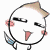 :iconpoisonedqueen: