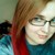 PoisonedRazorBlades :iconpoisonedrazorblades: