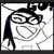 :iconpoisonedringo: