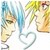 :iconpoisonedrose12: