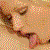 :iconpoisonedsex: