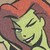:iconpoisonedsorrow: