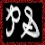 :iconpoisonedsunrise:
