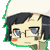 :iconpoisonedthorns: