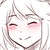 :iconpoisonedthorns: