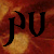 :iconpoisonedv: