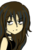:iconpoisonedvanilla: