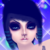 :iconpoisonedwithlove: