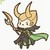 :iconpoisonedwolf: