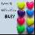 :iconpoisonedxfairy: