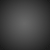 :iconpoisonedxlips:
