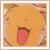 :iconpoisonedxloli:
