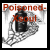 :iconpoisonedXsoul: