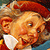 :iconpoisonedxtea: