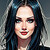 :iconpoisonesss: